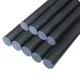 Engineering Plastics Manufacturer 1 Meter Wholesale - Yigao Plastic 2