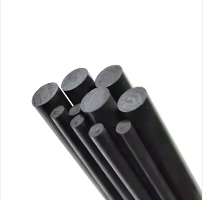 Engineering Plastics Manufacturer 1 Meter Wholesale - Yigao Plastic 3