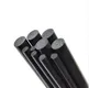 Engineering Plastics Manufacturer 1 Meter Wholesale - Yigao Plastic 3