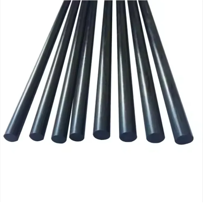 Engineering Plastics Manufacturer 1 Meter Wholesale - Yigao Plastic 4