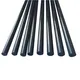 Engineering Plastics Manufacturer 1 Meter Wholesale - Yigao Plastic 4
