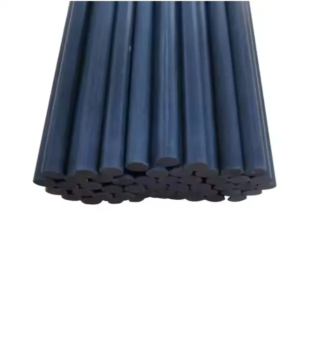 Engineering Plastics Manufacturer 1 Meter Wholesale - Yigao Plastic 5