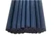 Engineering Plastics Manufacturer 1 Meter Wholesale - Yigao Plastic 5