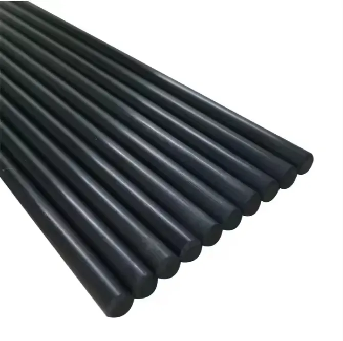 Engineering Plastics Manufacturer 1 Meter Wholesale - Yigao Plastic 6