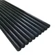 Engineering Plastics Manufacturer 1 Meter Wholesale - Yigao Plastic 6
