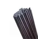 Engineering Plastics Manufacturer 1 Meter Wholesale - Yigao Plastic 7