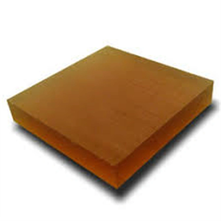 Premium PEI Resin – Heat Resistant, High Strength, Chemical Proof 1