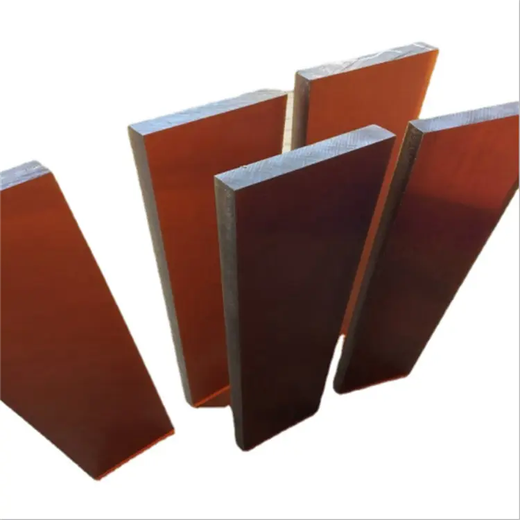 Engineering Plastic Material Wholesale - Yigao Plastic 4