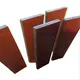 Engineering Plastic Material Wholesale - Yigao Plastic 4