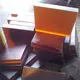Engineering Plastic Material Wholesale - Yigao Plastic 6