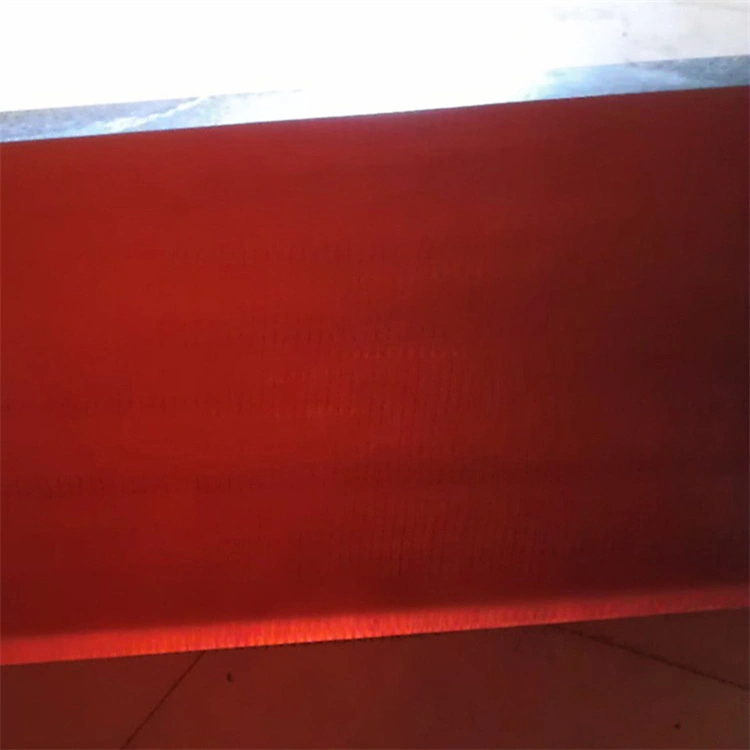 Engineer Plastic Ultem PolyEtherImide PEI Rods - - Yigao Plastic 7