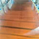 Engineering Plastic Material Wholesale - Yigao Plastic 8