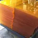 Engineering Plastic Material Wholesale - Yigao Plastic 9
