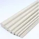 Engineering Plastic Material Supported by Yigao Plastic 3