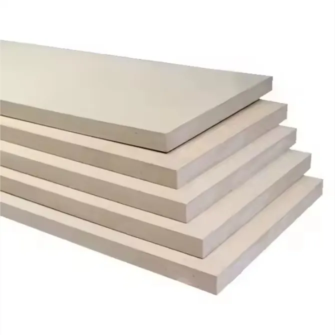 Plastic Materials in Engineering 1.45g/cm3 Wholesale - Yigao Plastic 3