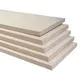 Plastic Materials in Engineering 1.45g/cm3 Wholesale - Yigao Plastic 3