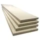 Plastic Materials in Engineering 1.45g/cm3 Wholesale - Yigao Plastic 4