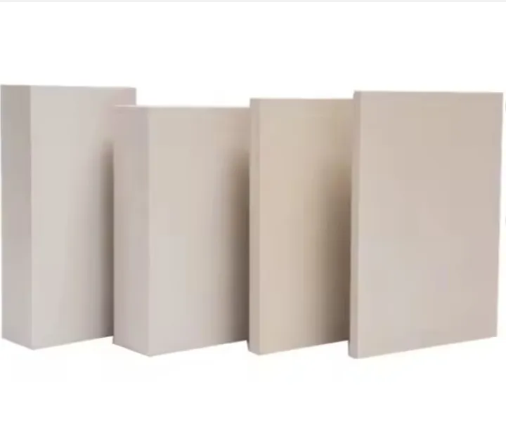 Plastic Materials in Engineering 1.45g/cm3 Wholesale - Yigao Plastic 5