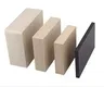 Plastic Materials in Engineering 1.45g/cm3 Wholesale - Yigao Plastic 6