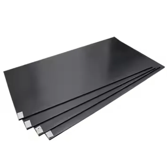 Engineering Plastic 250-300 ℃ Wholesale - Yigao Plastic 8