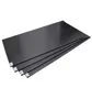 Engineering Plastic 250-300 ℃ Wholesale - Yigao Plastic 8