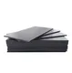 Engineering Plastic 250-300 ℃ Wholesale - Yigao Plastic 2