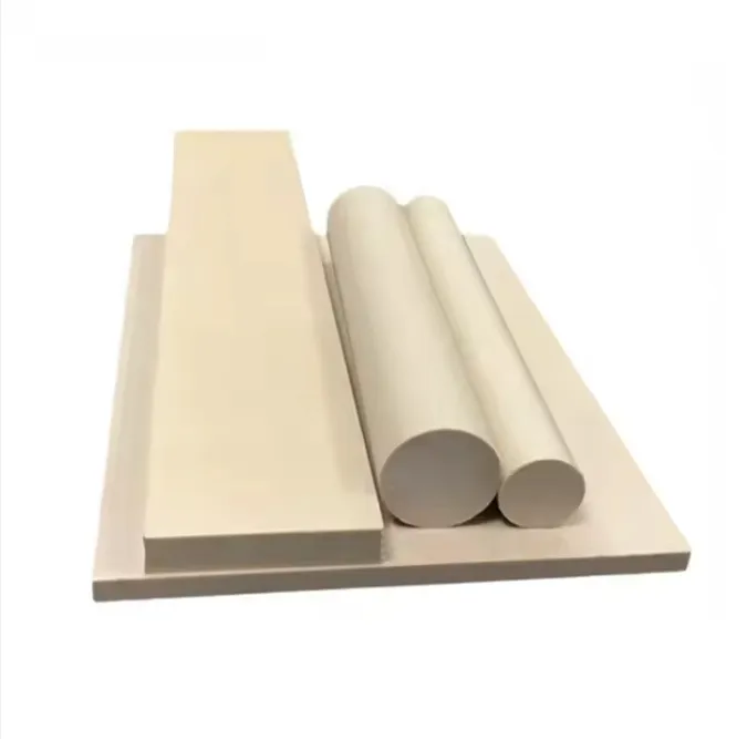 Engineering Plastic 250-300 ℃ Wholesale - Yigao Plastic 3