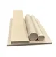 Engineering Plastic 250-300 ℃ Wholesale - Yigao Plastic 3