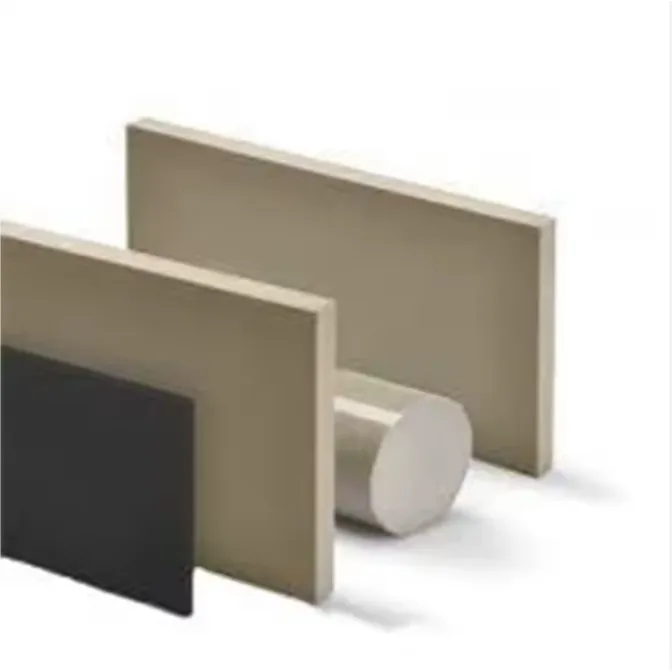 Engineering Plastic 250-300 ℃ Wholesale - Yigao Plastic 4