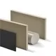 Engineering Plastic 250-300 ℃ Wholesale - Yigao Plastic 4