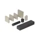 Engineering Plastic 250-300 ℃ Wholesale - Yigao Plastic 5