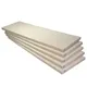 Engineering Plastic 250-300 ℃ Wholesale - Yigao Plastic 7