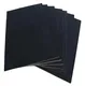 Engineering Plastic Round Rods by Yigao Plastic 2