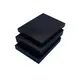 Engineering Plastic Round Rods by Yigao Plastic 4