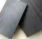 Engineering Plastic Round Rods by Yigao Plastic 5