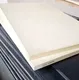 Engineering Plastic Round Rods by Yigao Plastic 8