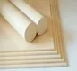 Engineering Plastics Company PPS(Polyphenylene Sulfide) by Yigao Plastic 2