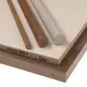 Engineering Plastics Company PPS(Polyphenylene Sulfide) by Yigao Plastic 3