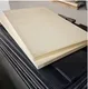 Engineering Plastics Company PPS(Polyphenylene Sulfide) by Yigao Plastic 4