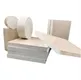 Plastic Materials in Engineering Machining Wholesale - Yigao Plastic 3