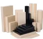Plastic Materials in Engineering Machining Wholesale - Yigao Plastic 4