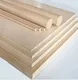 Plastic Materials in Engineering Machining Wholesale - Yigao Plastic 6
