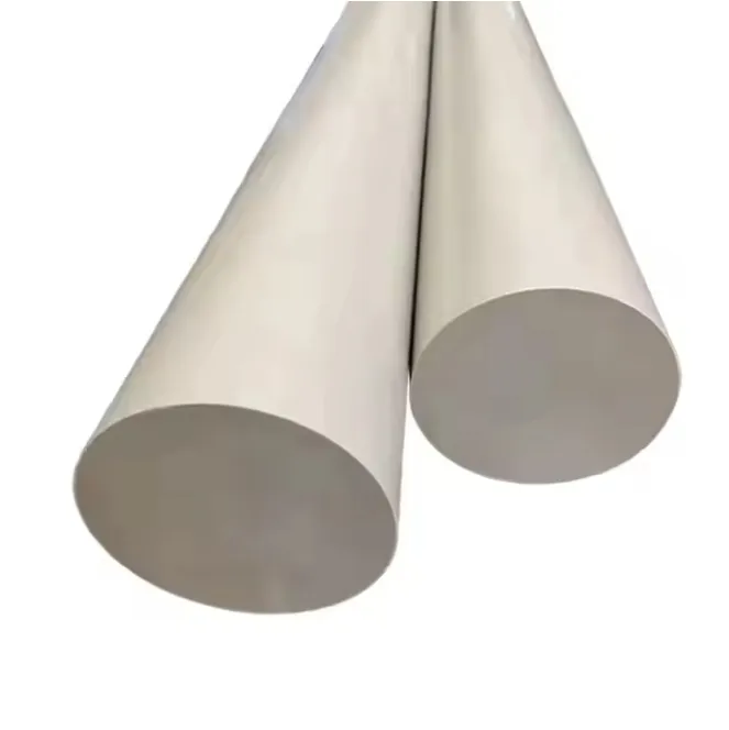 Plastic Materials in Engineering Machining Wholesale - Yigao Plastic 7