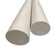 Plastic Materials in Engineering Machining Wholesale - Yigao Plastic 7