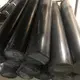 Polyoxymethylen Injection by Yigao Plastic 4