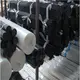 Polyoxymethylen Injection by Yigao Plastic 5