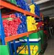 Polyoxymethylen Injection by Yigao Plastic 6