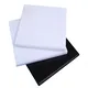 Polyoxymethylene Plastic Round Rods Wholesale - Yigao Plastic 3