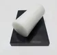 Plastic Material Manufacturer Natural by Yigao Plastic 3