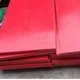 Plastic Material Manufacturer Natural by Yigao Plastic 4